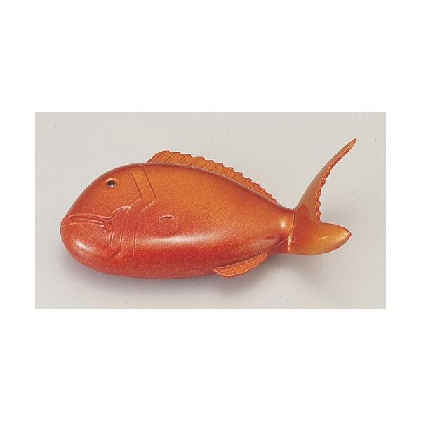  1lp␷ ڂn MtZbg [32 x 17 x 10cm] ABS (7-703-8) | ό`M M aH mH  Ɩp