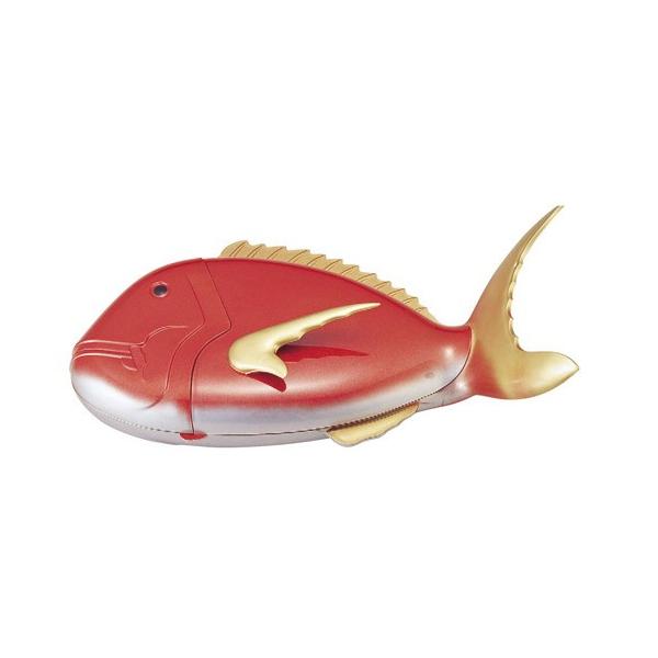  24␷ p[ [72 x 37 x 23cm] ABS (7-703-9) | ό`M M aH mH  Ɩp