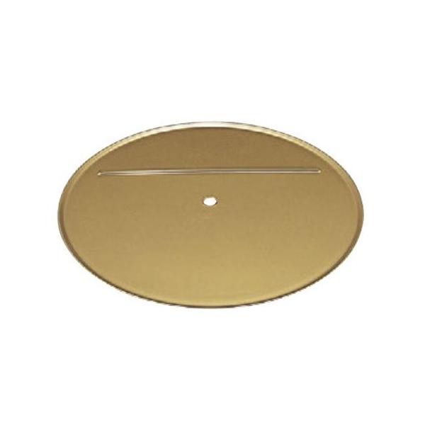  ڎMh [51.5 x 1.5cm] ABS (7-706-6) | ό`M M aH mH  Ɩp