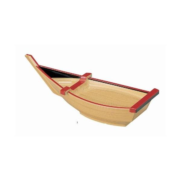  1lpM  {́EXmq [42 x 15.3 x 14.5cm] ABS (7-698-8) | ό`M M aH mH  Ɩp