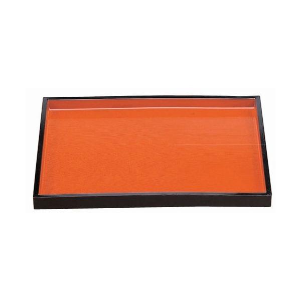 ~ D.X2nؖڒ~韺 [36 x 27 x 2.9cm] ABS (7-54-6)   aH HX Ɩp