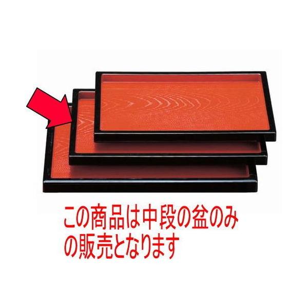 ~ Ζ~ؖڟ5cV [45.5 x 31.3 x 2.9cm] ABS (7-54-11)   aH HX Ɩp