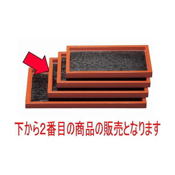 ~ Ζ~ؖڟ6cV [54.7 x 31.9 x 3cm] ؐi (7-54-12)   aH HX Ɩp