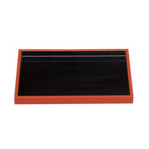 ~ D.X1~ [31.7 x 23.5 x 2.7cm] ABS (7-54-1)   aH HX Ɩp