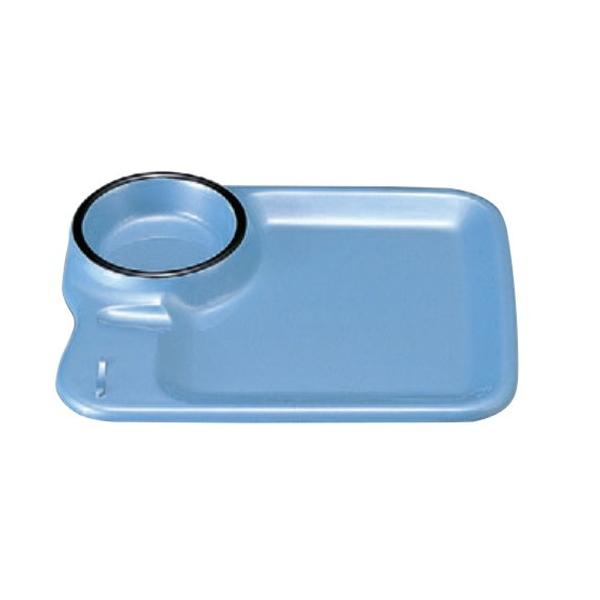 i Hp[eB[Mu[^V [21.5 x 17.5 x 3cm] ABS (7-475-3) | ό`M M aH mH  Ɩp