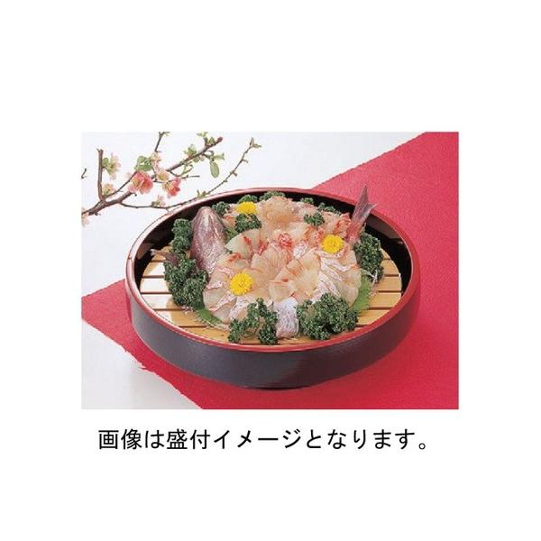 oCLO 2] і ؐڎMt [37 x 11.9cm] ABS (7-615-2) | ό`M M aH mH  Ɩp