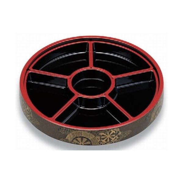 oCLO 2] n䏊 d؍Vt [37 x 11.9cm] ABS (7-615-10) | ό`M M aH mH  Ɩp