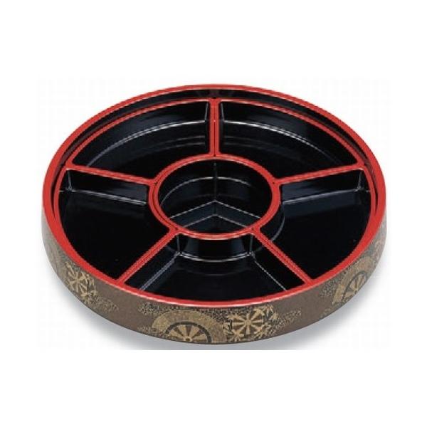 oCLO 4] n䏊 d؍Vt [43.5 x 12.3cm] ABS (7-615-28) | ό`M M aH mH  Ɩp