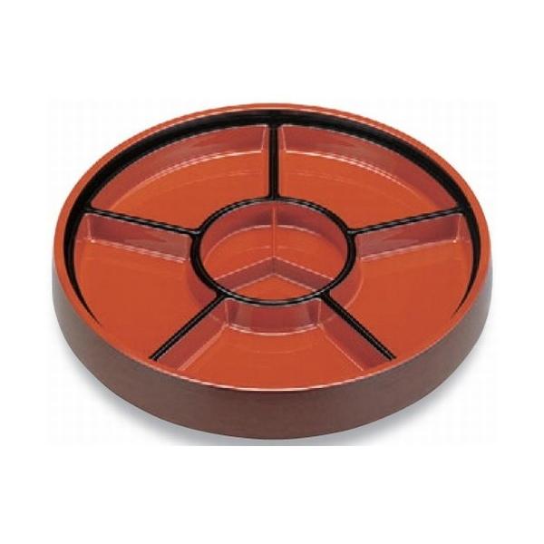 oCLO 4] і d؎Vt [43.5 x 12.3cm] ABS (7-615-25) | ό`M M aH mH  Ɩp