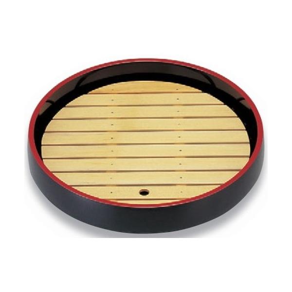 oCLO 5] і ؐڎMt [46.5 x 12.7cm] ABS (7-615-22) | ό`M M aH mH  Ɩp