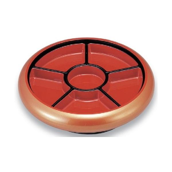 oCLO 2S.D.X]  d؎Vt [40.3 x 12.2cm] ABS (7-616-7) | ό`M M aH mH  Ɩp