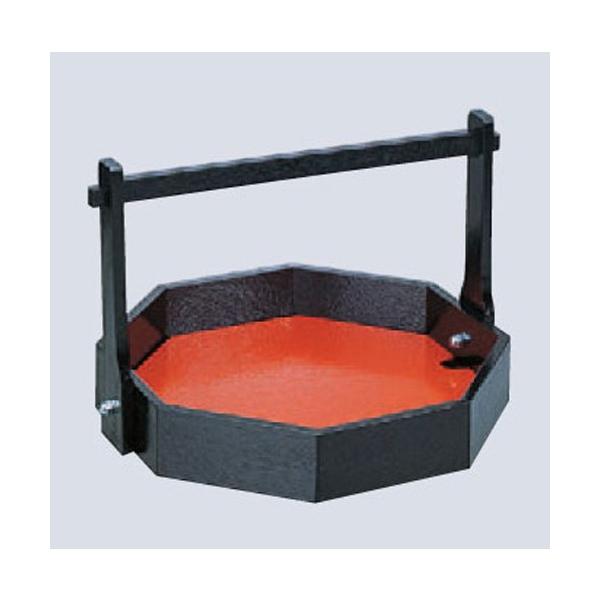  p񐷊ڎM(t) [33 x 29.2 x 21.5cm] ؐi (7-717-29)   aH HX Ɩp