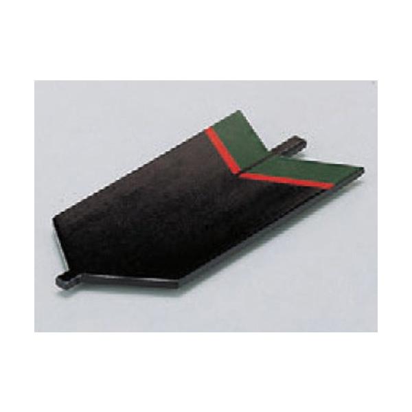  ^M [29.1 x 14.1 x 1.4cm] ؐi (7-717-36)   aH HX Ɩp