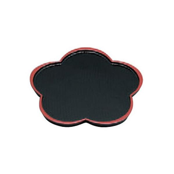  ()~^MV [22.3 x 23.5 x 9.8cm] ؐi (7-717-20)   aH HX Ɩp