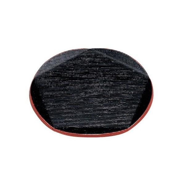  ()܊pMV [27.5 x 1.3cm] ؐi (7-717-21)   aH HX Ɩp