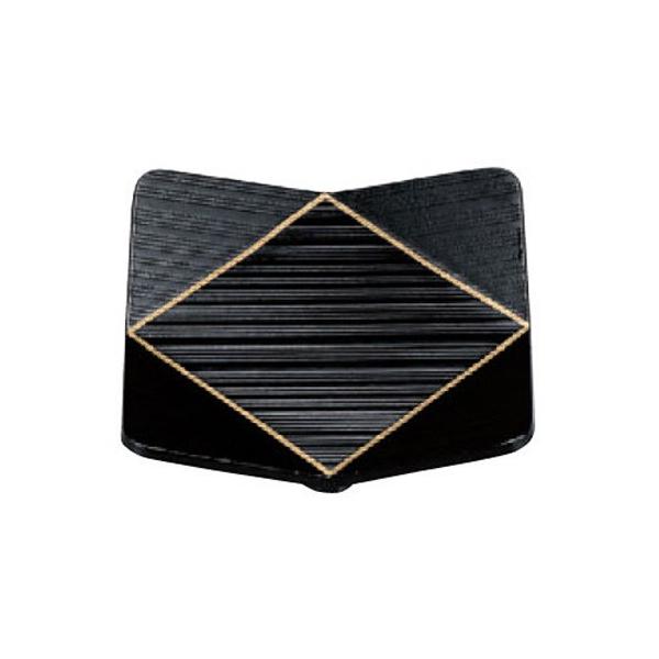  ()lVMC [13.7 x 13.7 x 2.3cm] ؐi (7-717-5)   aH HX Ɩp