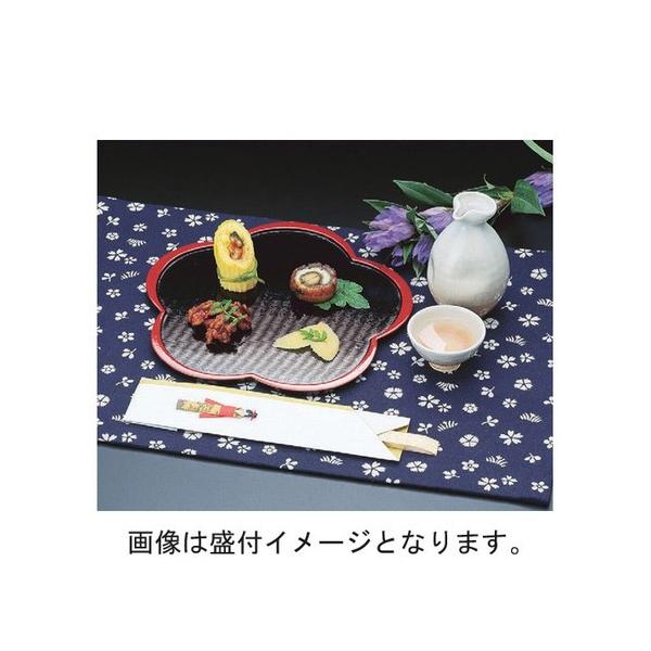  ()~^MV [13.9 x 13.9 x 0.8cm] ؐi (7-717-19)   aH HX Ɩp