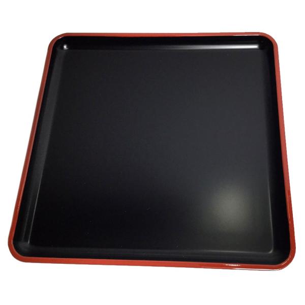 業務用お盆 トレー 和風13寸 60枚セット 業務用 お盆」の人気商品