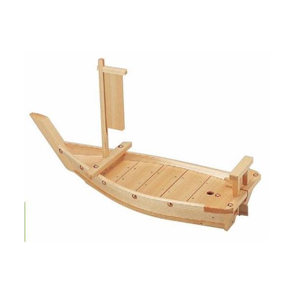  2ڐM(Y) [60 x 20.4 x 35cm] ؐi (7-723-8)   aH HX Ɩp