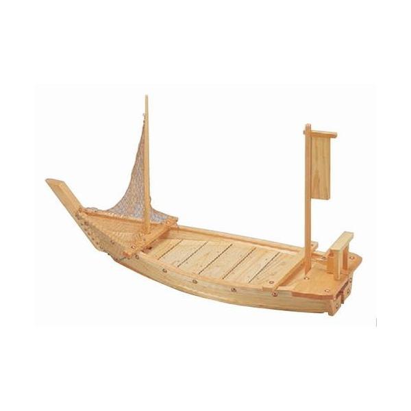  25M(Y)(ԕʔ) [80 x 28 x 19.4cm] ؐi (7-723-9)   aH HX Ɩp