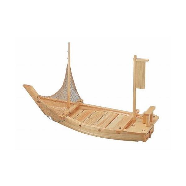  M(Y)(ԕʔ)35 [110 x 36.8 x 22.4cm] ؐi (7-723-10)   aH HX Ɩp