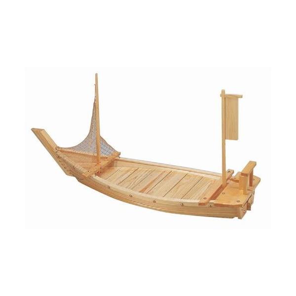  M(Y)(ԕʔ)5 [150 x 42cm] ؐi (7-723-11)   aH HX Ɩp