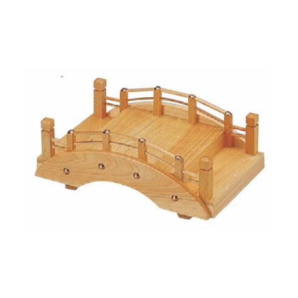  ()9{1lp [26 x 11 x 10cm] ؐi (7-721-25)   aH HX Ɩp