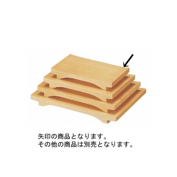 i ؐM7 [21 x 12 x 3cm] ؐi (7-476-8)   aH HX Ɩp