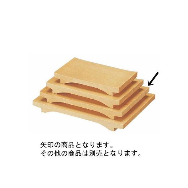 i ؐM9 [27 x 18 x 3cm] ؐi (7-476-8)   aH HX Ɩp