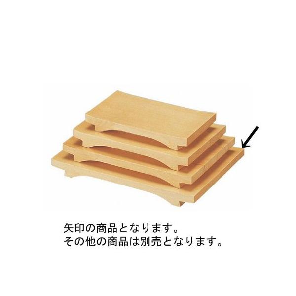 i ؐM0 [30 x 21 x 3cm] ؐi (7-476-8)   aH HX Ɩp