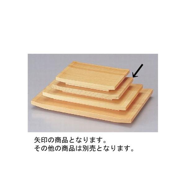 i OV^M8 [24 x 15 x 3cm] ؐi (7-476-7)   aH HX Ɩp