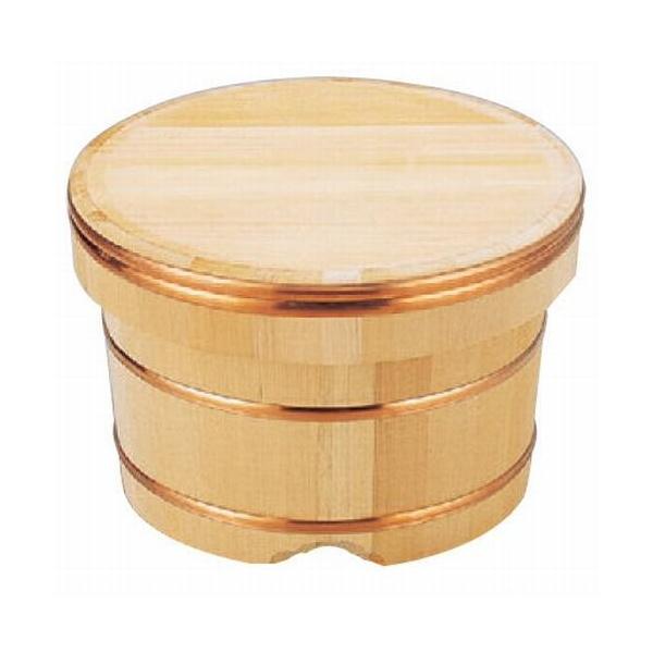 i ]˂т2p [33 x 21cm] ؐi (7-476-20)   aH HX Ɩp