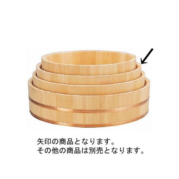 i ѐ؎6 [48 x 11cm] ؐi (7-476-19)   aH HX Ɩp