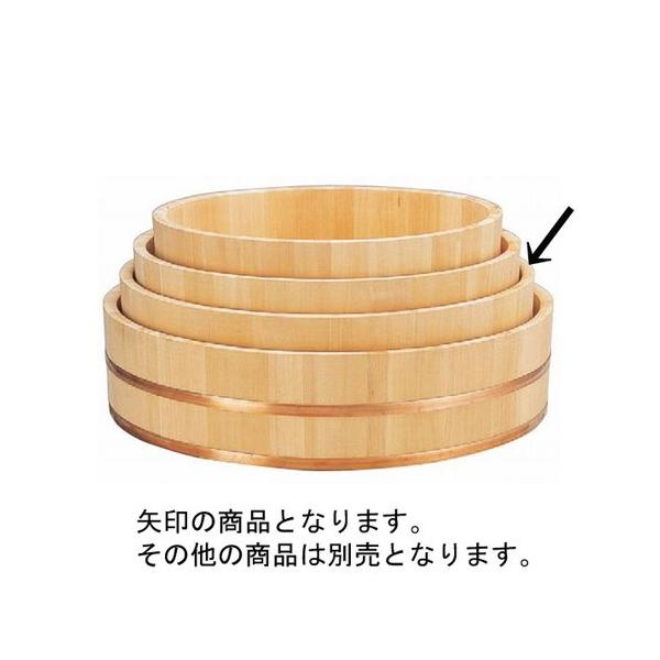 i ѐ2 [60.7 x 16.2cm] ؐi (7-476-19)   aH HX Ɩp