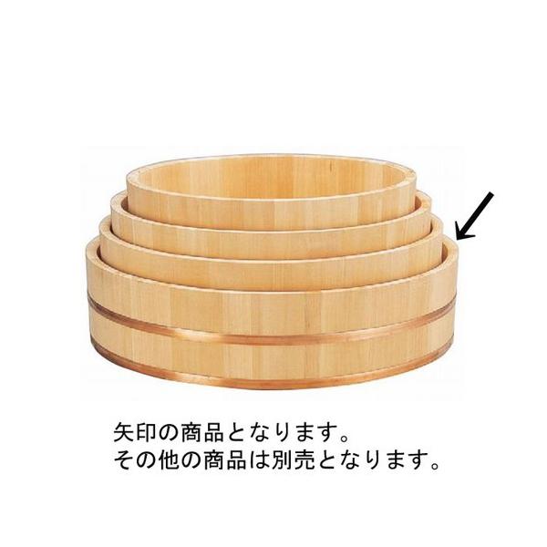 i ѐ25 [75.7 x 17.6cm] ؐi (7-476-19)   aH HX Ɩp