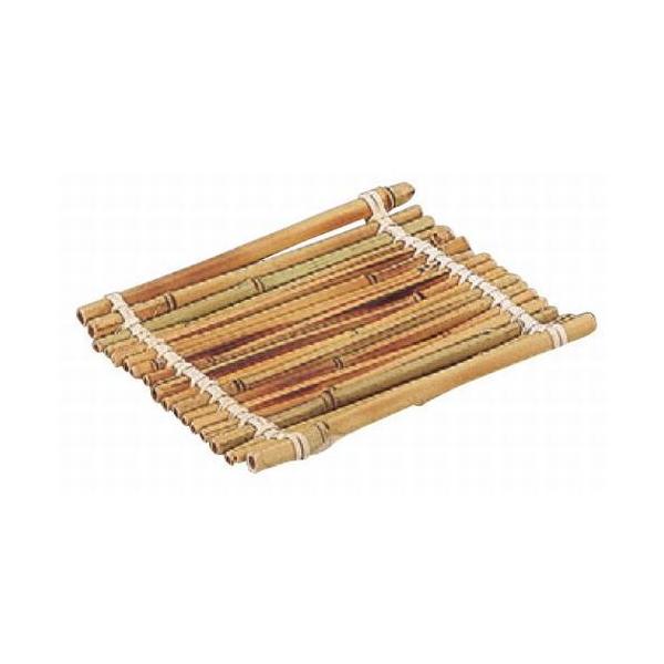  M() [17.5 x 13.5 x 2.5cm] | (7-724-12)   aH HX Ɩp