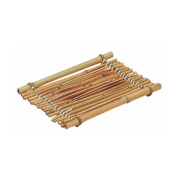  M() [24 x 16 x 3cm] | (7-724-13)   aH HX Ɩp