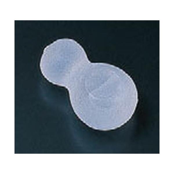  Ђ傤ACX(1500o) [5.5 x 3cm] (7-726-11)   aH HX Ɩp