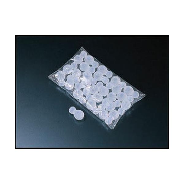  Ђ傤ACX(25×40ܓ) [5.5 x 3cm] (7-726-12)   aH HX Ɩp