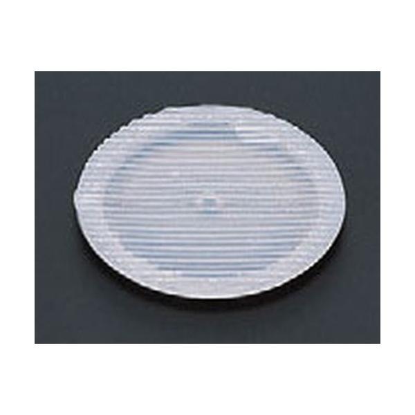  ۃACXv[g12 [12cm] (7-726-5)   aH HX Ɩp