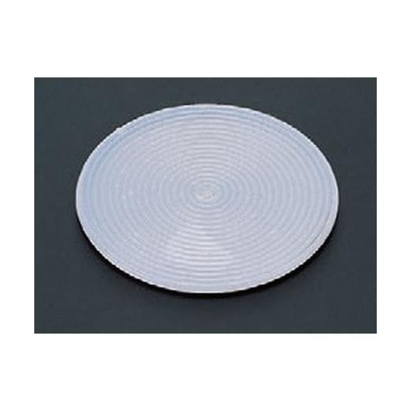  ۃACXv[g18 [18cm] (7-726-7)   aH HX Ɩp