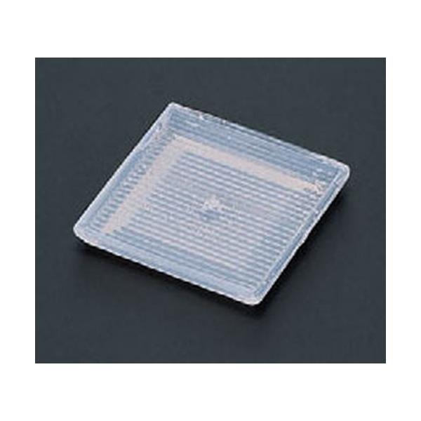  pMACXv[g [11 x 11 x 1.5cm] (7-726-8)   aH HX Ɩp