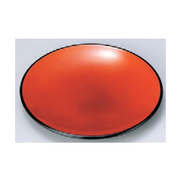 gEq㏬ 4.5َqM tch [13.4 x 1.5cm] Md(~܂̓A) (7-885-22)   aH HX Ɩp