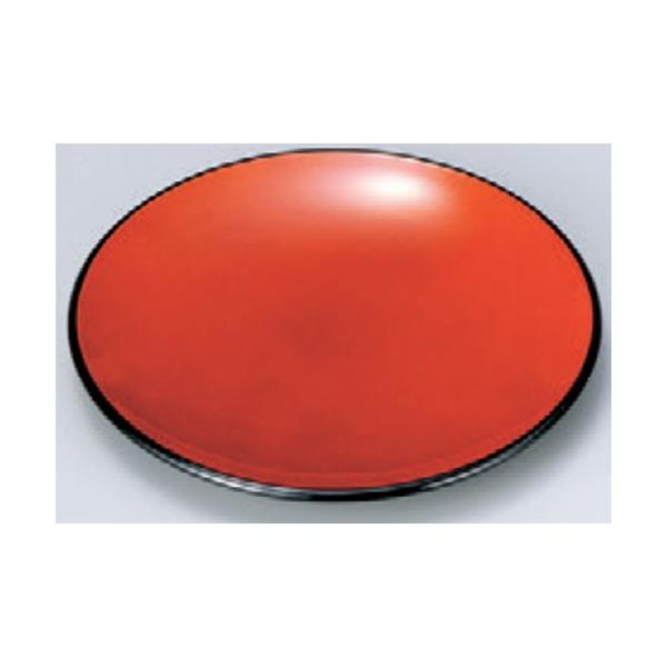 gEq㏬ 5َqM tch [15 x 1.6cm] Md(~܂̓A) (7-885-23)   aH HX Ɩp