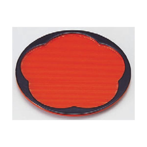 gEq㏬ ~^[M V [13 x 0.8cm] ؐi (7-885-29)   aH HX Ɩp