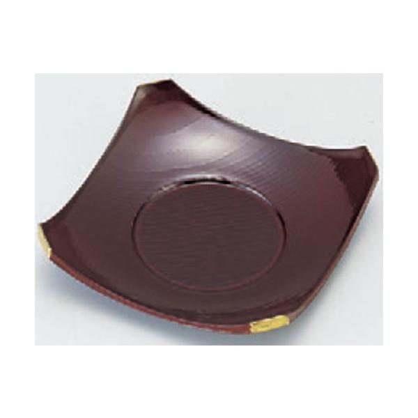 gEq㏬ ؒ  [9.5 x 9.5 x 2.2cm] ABS (7-886-28)   aH HX Ɩp