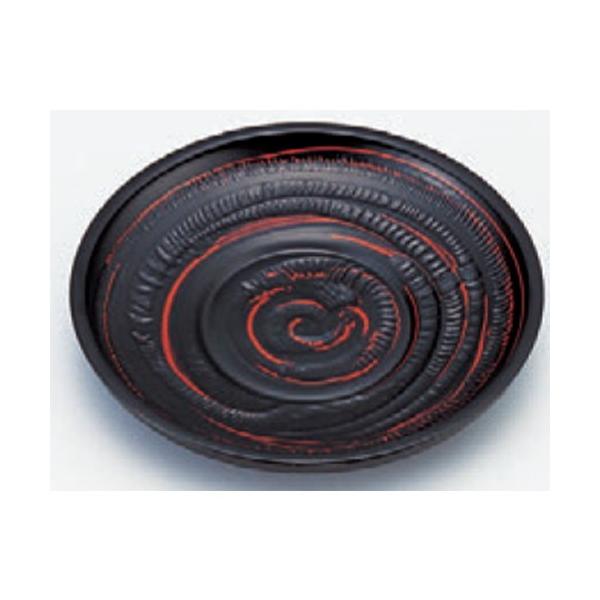 gEq㏬ 4ؒ蒃 Ñ㏌ [12 x 1.9cm] ABS (7-886-25)   aH HX Ɩp