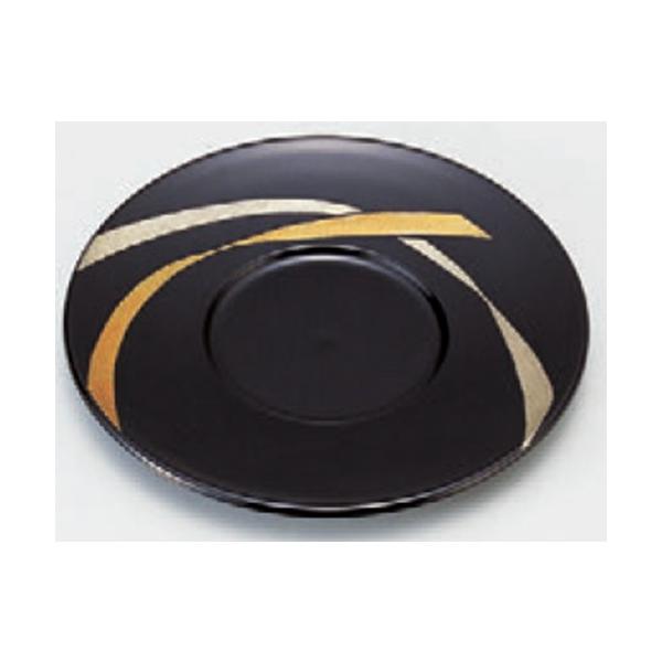 gEq㏬  ԑ [11.5 x 1cm] ABS (7-886-22)   aH HX Ɩp