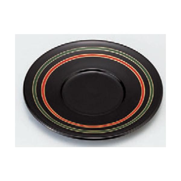 gEq㏬  C [11.5 x 1cm] ABS (7-886-23)   aH HX Ɩp