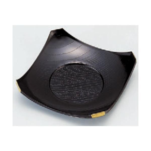 gEq㏬ ؒ  [9.5 x 9.5 x 2.2cm] ABS (7-886-26)   aH HX Ɩp